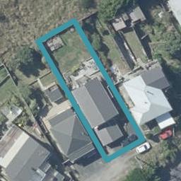 886 Brighton Road, Ocean View, Dunedin