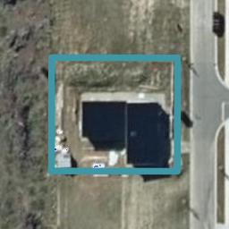 17 Isthmus PL, Lake Hawea
