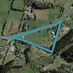 1491 Waiuku Road, Waiuku, Waiuku