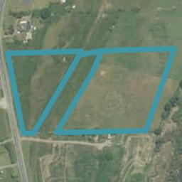 0 Te Ohaki Road, Te Ohaki, Huntly
