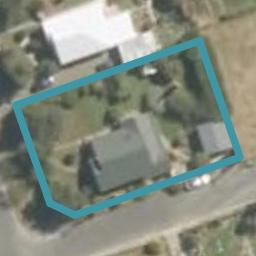 3 Smith Street, Balclutha, Balclutha