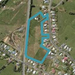 109A King Street, Hikurangi, Hikurangi