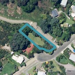 22 Bryan Road, Waiotahe, Ōpōtiki