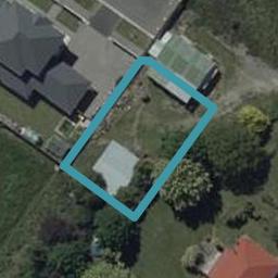 20A Little Gem Road, Wigram, Christchurch