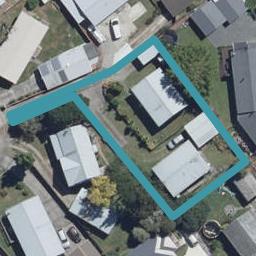 7B Olive Place, Nawton, Hamilton