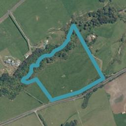 260 Boundary Road, Waiuku