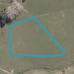 8 Arahanga Road, Paparoa, Paparoa