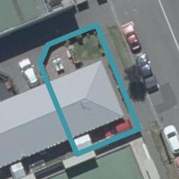 2A Dey Street, Mosgiel, Mosgiel