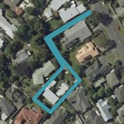 436 Albert Street, Hokowhitu, Palmerston North