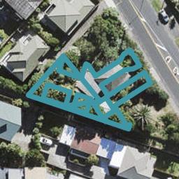 4/2 Waipa Street, Birkenhead, Auckland