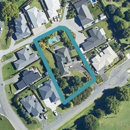 55 WESTERN AVENUE, Omokoroa, Western Bay Of Plenty