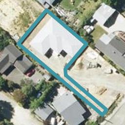 22A Milton Terrace, Picton, Picton