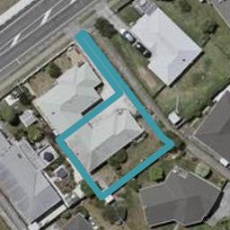 48B Arawhata Road, Paraparaumu