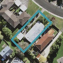 42 Stanaway Street, Hillcrest, Auckland