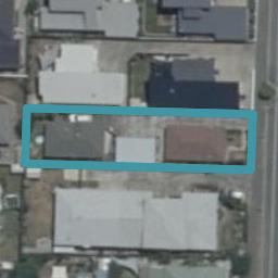 1/50 Tasman Street, The Wood, Nelson
