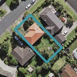 3 Welland Place, Hillcrest, Auckland