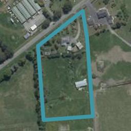 774 Hawkins Road, Marshland, Christchurch