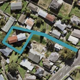 2/0 Hillsborough Road, Mount Roskill, Auckland