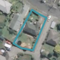 23 Matai Crescent, Highfield, Timaru
