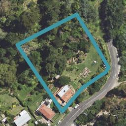 70 Darwin Road, Outer Kaiti, Gisborne
