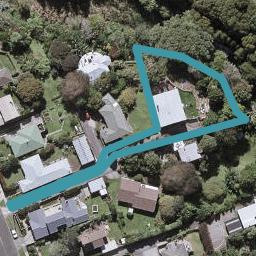 167B Brooklands Road, Vogeltown, New Plymouth