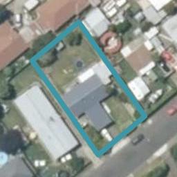 1026 Totara Street, Mahora, Hastings