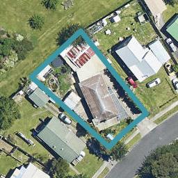 11 Emerald Street, Pukehangi, Rotorua
