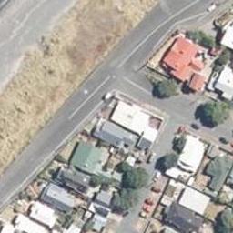 115 Marine Parade, Eastbourne, Lower Hutt