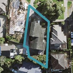 A/0 Hillsborough Road, Mount Roskill, Auckland
