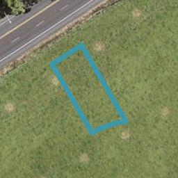 52 Metoriti Crescent, Karaka, Papakura