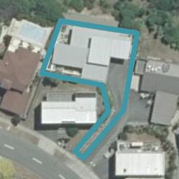 125 Panorama Drive, Enner Glynn, Nelson