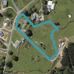 187 Whau Valley Road, Whau Valley, Whangarei