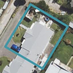 461B Gladstone Road, Te Hapara, Gisborne