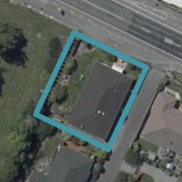 2 Torvill and Dean Lane, Cashmere, Christchurch