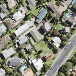 31D Avonleigh Road, Green Bay, Auckland