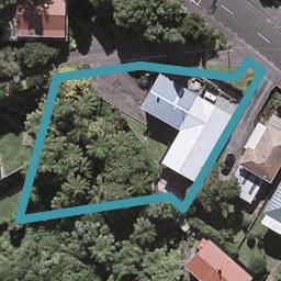 2/82 Mill Road, Lower Vogeltown, New Plymouth