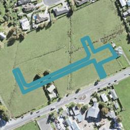16 Tiaki Lane, Matakana, Matakana