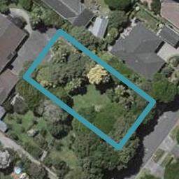 7 Horopito Road, Waikanae