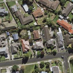 36D Glen Avenue, Papatoetoe, Auckland