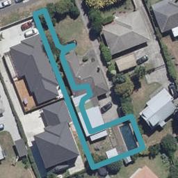 4/16 Morrinsville Road, Hillcrest, Hamilton