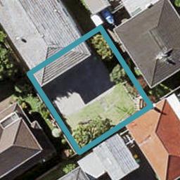 5B Devon Road, Bucklands Beach, Auckland