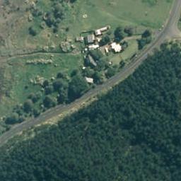 1978 Tuakau Bridge-Port Waikato Road, Tuakau