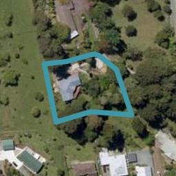 7 Westwood Lane, Horahora, Whangarei