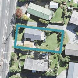 271 Mahurangi East Road, Snells Beach, Snells Beach