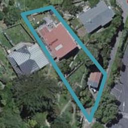 2 Severn Street, Island Bay, Wellington