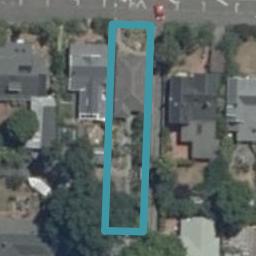 136 Nile Street, Nelson, Nelson