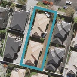 30A Queen Mary Avenue, Epsom, Auckland