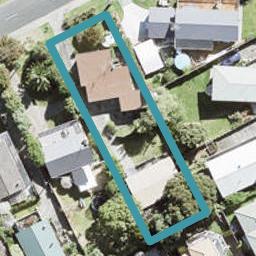 4 Scott Road, Stanmore Bay, Whangaparaoa