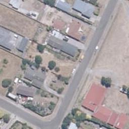 31 Pitiroi Street, Nukuhau, Taupō