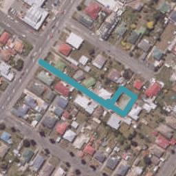 6 Gladstone Drive, Oamaru North, Oamaru